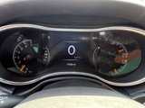 Used 2019 Jeep Grand Cherokee Altitude image 5