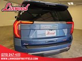 New 2025 GMC Yukon XL Denali image 4