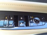 New 2025 INFINITI QX80 Sensory w/ Exterior Package image 6