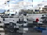 New 2025 RAM 1500 Tungsten image 4