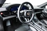 New 2025 Porsche Taycan image 4