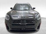 New 2025 MINI Cooper Countryman John Cooper Works w/ Comfort Package Max image 3