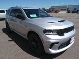 New 2025 Dodge Durango R/T image 4