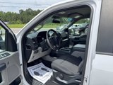 Used 2020 Ford F150 XL w/ Equipment Group 101A Mid image 2