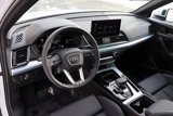 New 2025 Audi Q5 2.0T Premium Plus image 4
