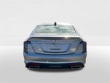 New 2025 Cadillac CT5 Premium Luxury w/ Technology Package image 3