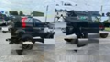 New 2025 Chevrolet Silverado 2500 LTZ w/ LTZ Plus Package image 5