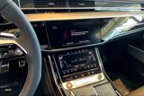 New 2025 Audi S8 image 6