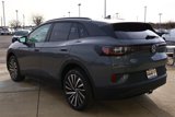 New 2025 Volkswagen ID.4 Pro image 6