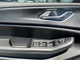 Used 2024 Jeep Grand Cherokee Altitude image 6