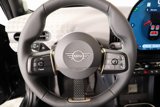 New 2025 MINI Cooper S image 4
