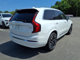 New 2025 Volvo XC90 T8 Plus w/ Protection Package Premier image 3