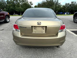 Used 2008 Honda Accord EX image 6