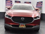 Used 2024 MAZDA CX-30 AWD 2.5 S w/ Preferred Package image 3