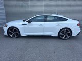 New 2025 Audi RS 5 Sportback image 2