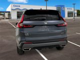 New 2025 Honda CR-V Sport Touring image 4