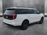 New 2025 Ford Expedition Tremor image 2