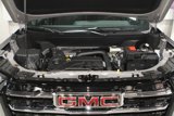 New 2026 GMC Terrain Elevation w/ Elevation Premium Package image 2