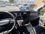 Used 2023 Ford Transit 250 Medium Roof image 4