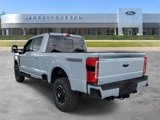 New 2025 Ford F250 Lariat image 3