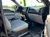 Used 2019 Ford F250 XL w/ STX Appearance Package image 6