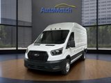 Used 2024 Ford Transit 350 148 High Roof Extended DRW image 3