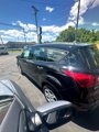 Used 2019 Ford Escape S image 3