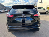 Used 2024 Ford Edge ST-Line w/ Cargo Accessory Package image 3