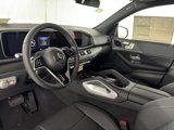 New 2026 Mercedes-Benz GLE 450e 4MATIC image 4