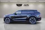 New 2025 Cadillac Escalade IQ Sport 1 image 2
