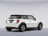 New 2025 MINI Cooper John Cooper Works image 3