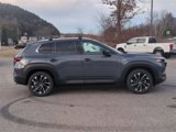 New 2025 MAZDA CX-50 2.5 Hybrid w/ Weather Package image 3