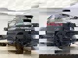 Used 2024 Ford Edge ST w/ Equipment Group 401A image 3