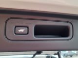 New 2026 Honda Passport TrailSport image 5