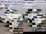 Used 2018 Maserati Ghibli image 4