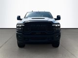 New 2025 RAM 2500 Rebel image 2