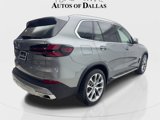 Used 2024 BMW X5 sDrive40i image 6