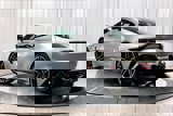 Used 2025 Aston Martin V8 Vantage Coupe image 4