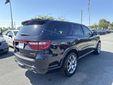 New 2025 Dodge Durango SRT Hellcat image 3