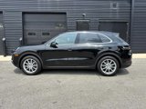 Certified 2024 Porsche Cayenne image 2