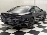 New 2025 Dodge Charger R/T w/ Quick Order Package 25M R/T image 6