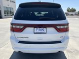 New 2025 Dodge Durango GT image 4