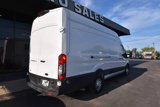 Used 2020 Ford Transit 250 148 High Roof Extended AWD image 5