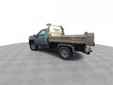 New 2024 Chevrolet Silverado 3500 W/T w/ WT Convenience Package image 6