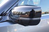 New 2025 Nissan Armada Platinum w/ Convenience Package image 4