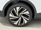 New 2025 Volkswagen ID.4 Pro S Plus image 6