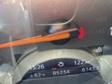 Used 2020 MINI Cooper Clubman S w/ Storage Package image 6