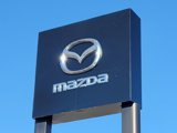 New 2025 MAZDA CX-90 3.3 Turbo S w/ Premium Plus image 2