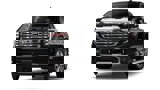 New 2026 GMC Sierra 1500 Denali w/ Denali Reserve Package image 3