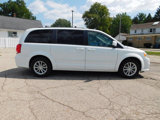 Used 2016 Dodge Grand Caravan SXT image 4